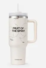 Fruit of the Spirit 40 oz Tumbler