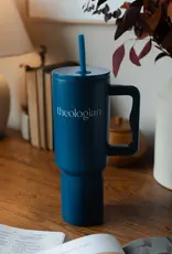 Theologian Tumbler
