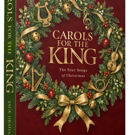 Carols for the King