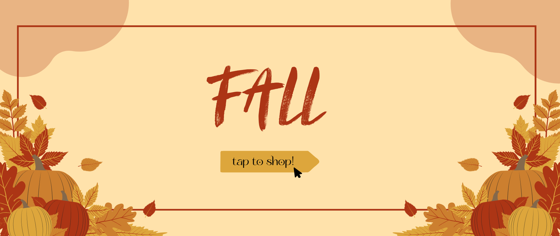 fall