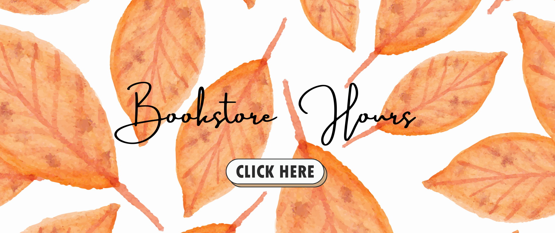 store hours