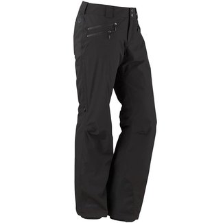 the north face women's paramount 2.0 convertible pant