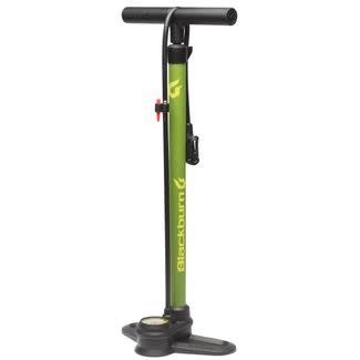 syncros floor pump