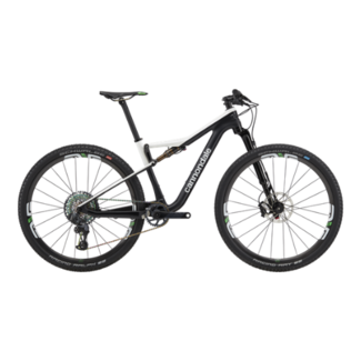 scott spark 900 rc pro 2020