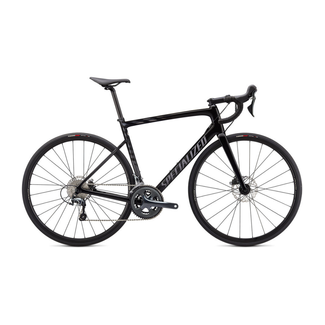 Specialized TARMAC SL7 PRO ETAP ABLN 