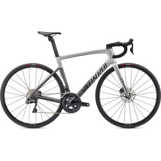 Specialized TARMAC SL7 PRO ETAP ABLN 