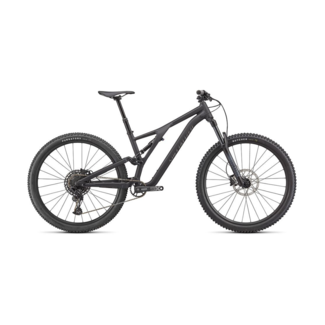 Specialized Stumpjumper Alloy Satin 