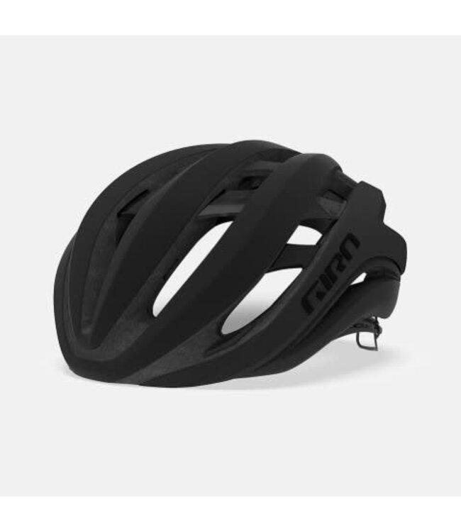 Giro Giro Aether Mips Helmet