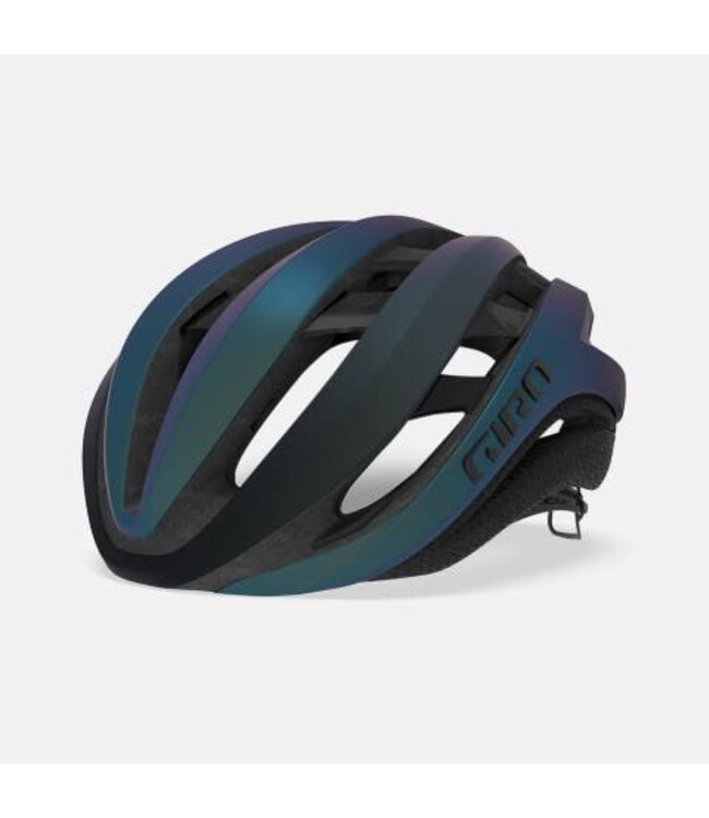 Giro Giro Aether Mips Helmet