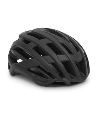 KASK Kask Valegro Helmet