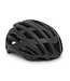 KASK Kask Valegro Helmet