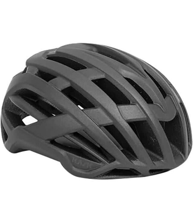 KASK Kask Valegro Helmet