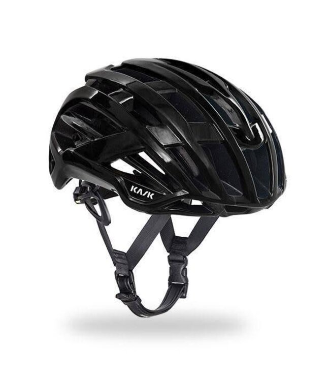 KASK Kask Valegro Helmet