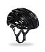 KASK Kask Valegro Helmet