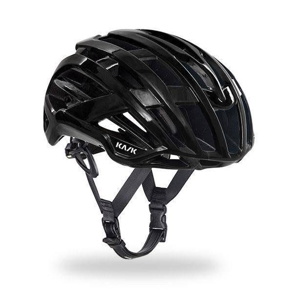 kask valegro helmet