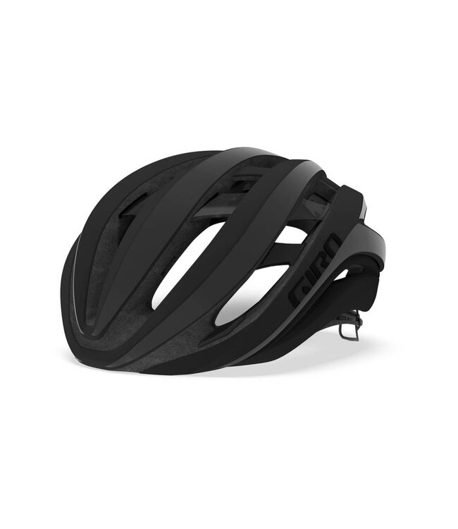 Giro Giro Aether Mips Helmet