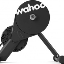 wahoo rollers