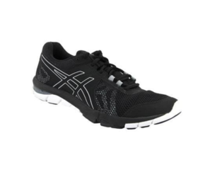 asics craze tr 4