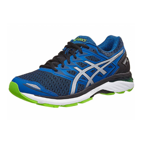 mens asics gt 3000