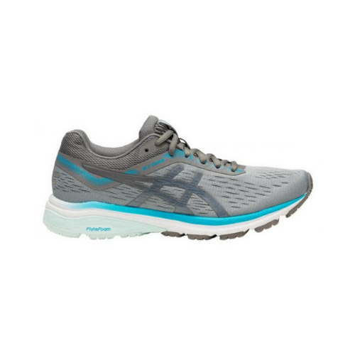 Asics GT 1000 7 Women's | No Boundaries 