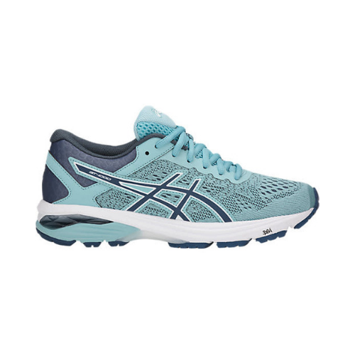 asics gt 1000 6