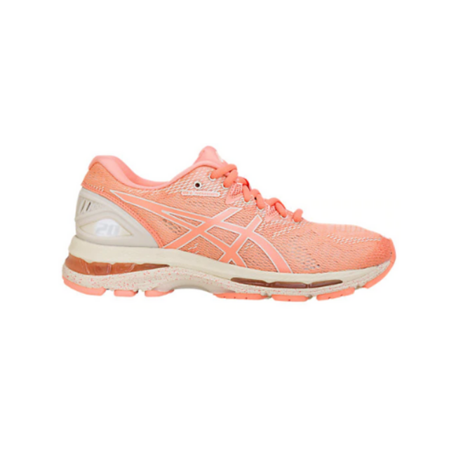 asics gel nimbus 20