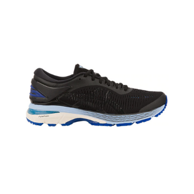 gel kayano 25 womens