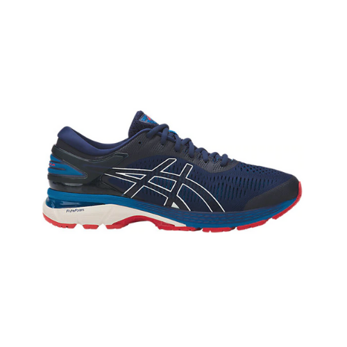 asics trigger 8 mens