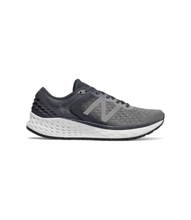 New Balance Fresh Foam 1080V9 Men's