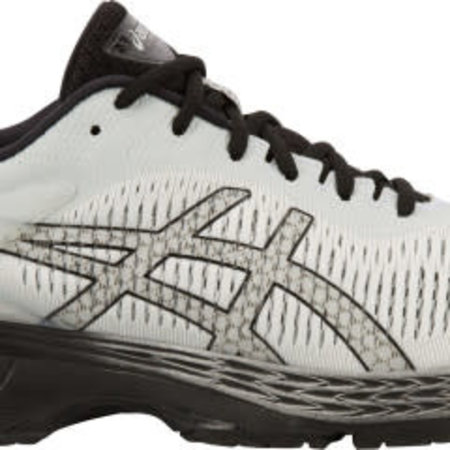 asics gel kayano 25 men's running shoes