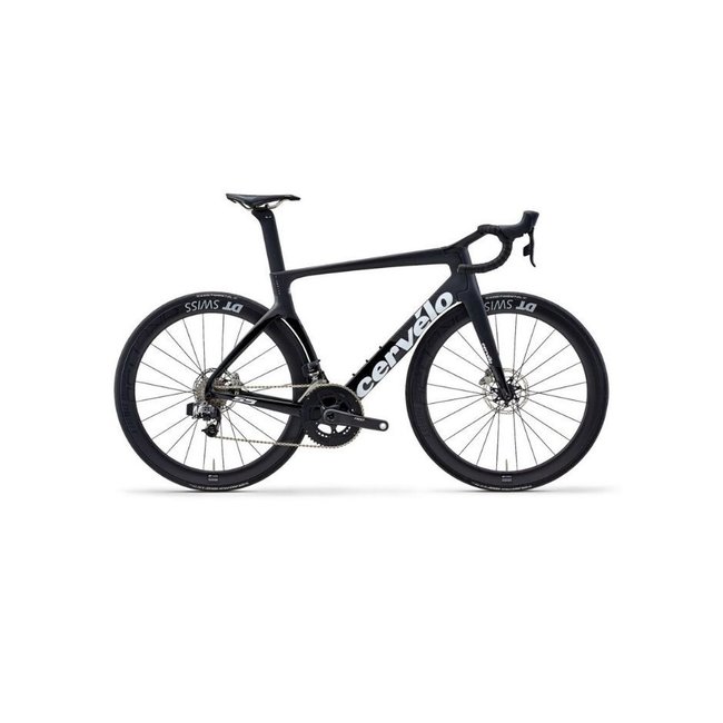 Cervelo 51 Clearance