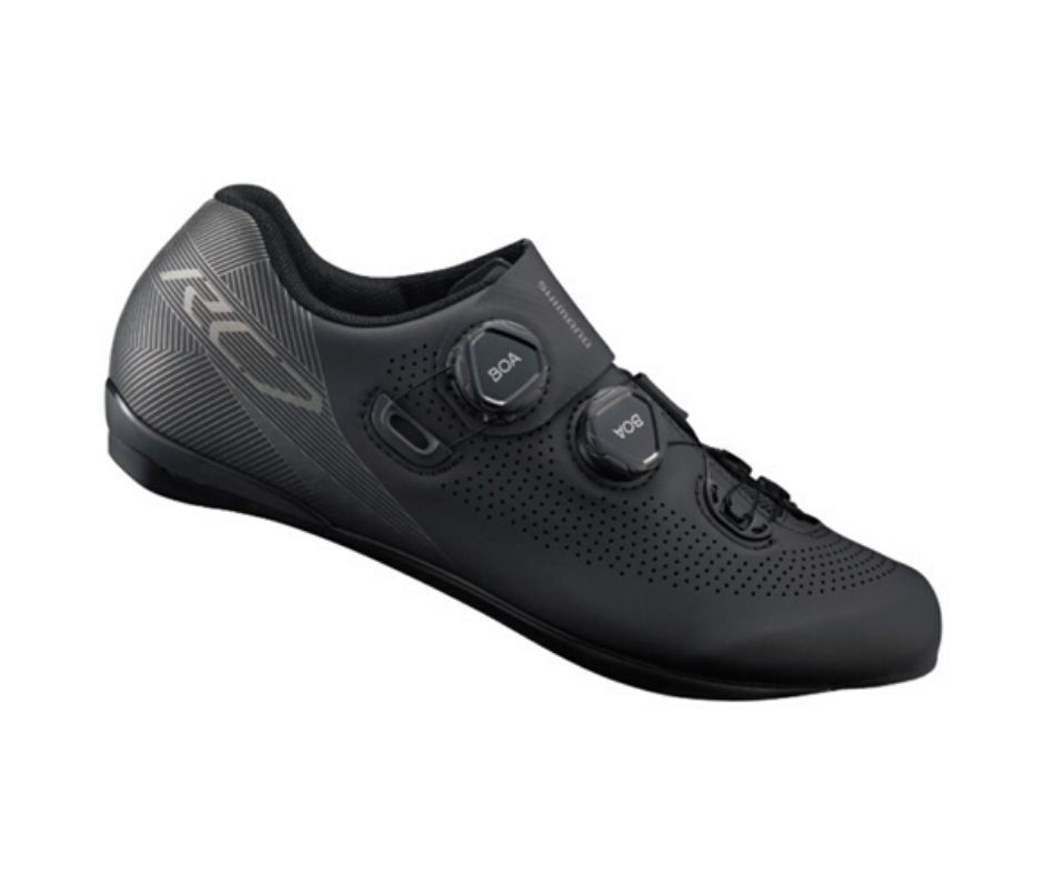 shimano rc7 men's shoes