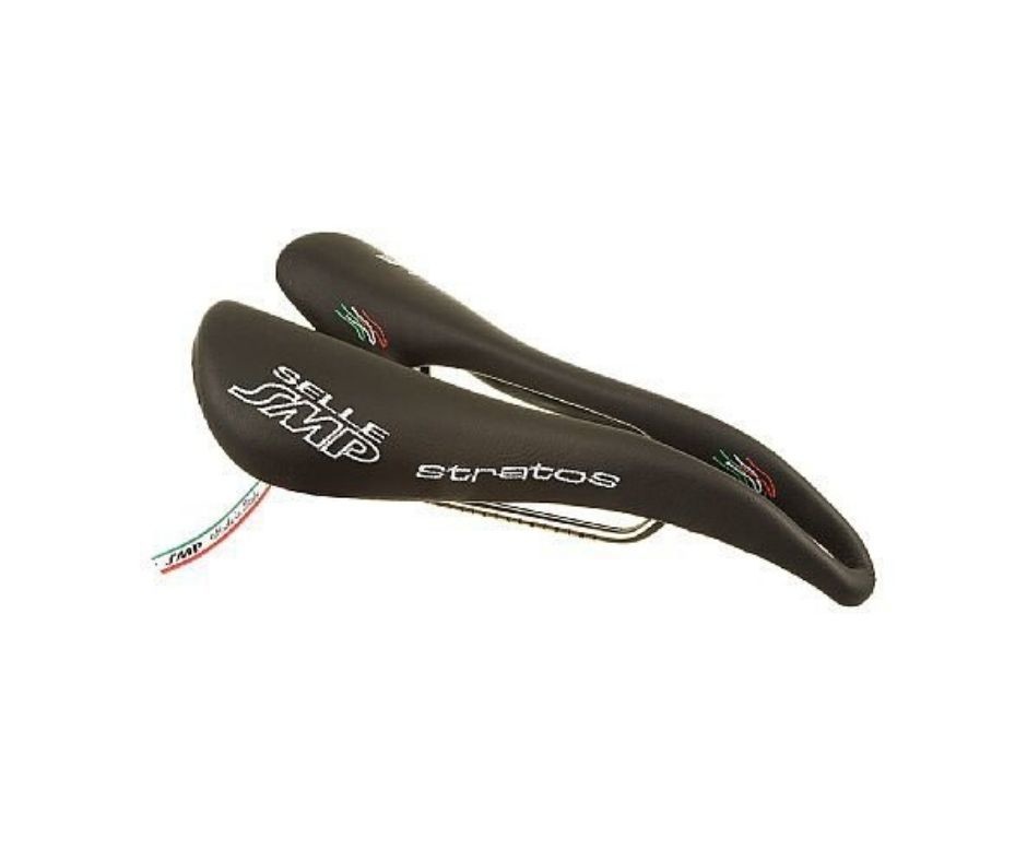 selle smp stratos