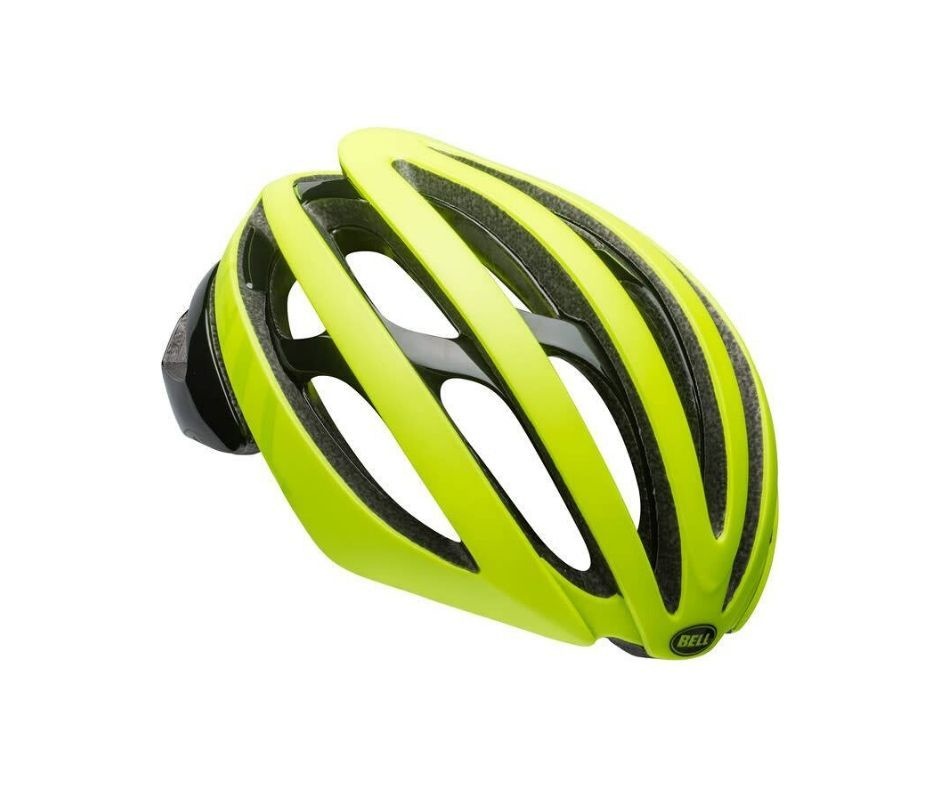 bell z20 mips bike helmet