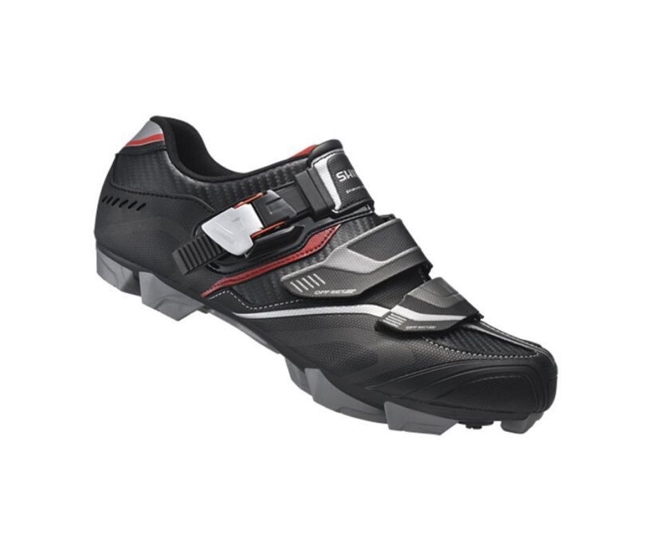 shimano m162