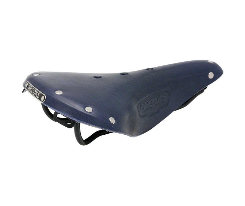 brooks england b17 standard