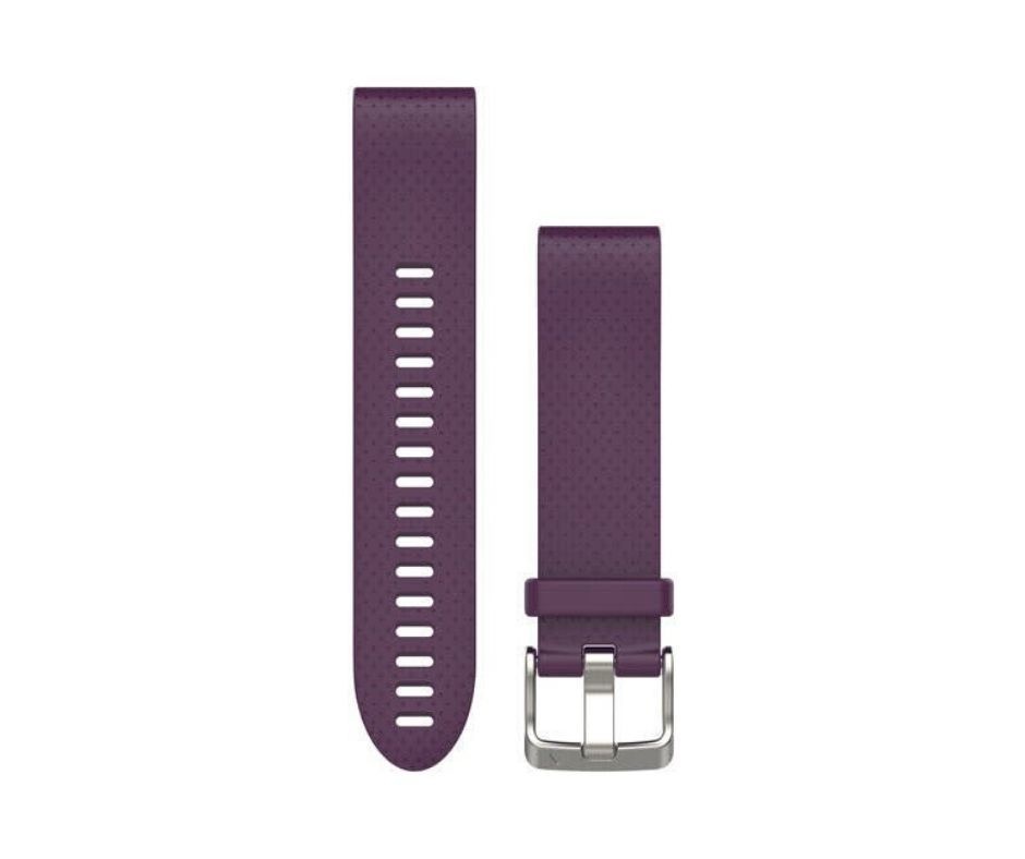 garmin quickfit watch bands