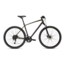 SPECIALIZED Specialized CrossTrail Sport Rainbow Flake Black Tint/Nearly Black/Hyper Reflective Medium