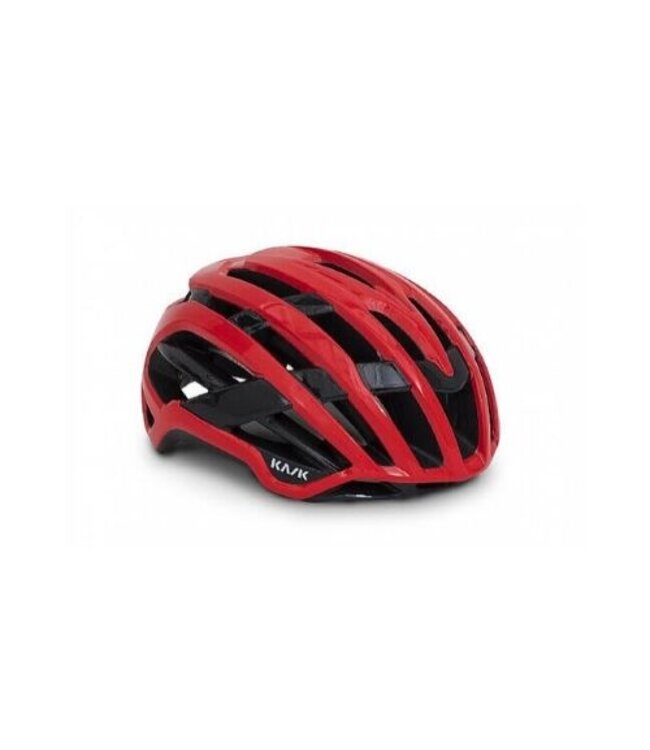 KASK Kask Valegro Helmet