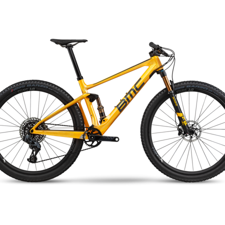 bmc 2020 bikes