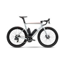bmc fourstroke 01 three 2020