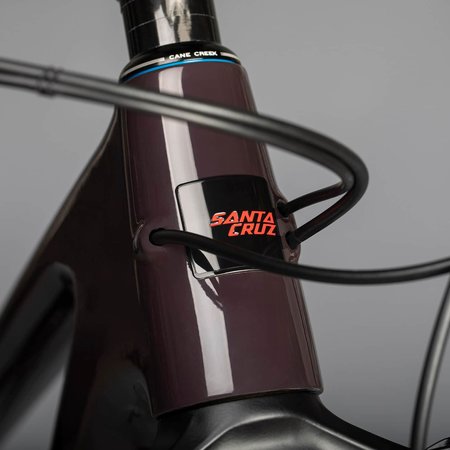 santa cruz tallboy carbon c