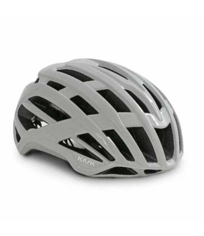 KASK Kask Valegro Helmet