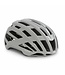 KASK Kask Valegro Helmet