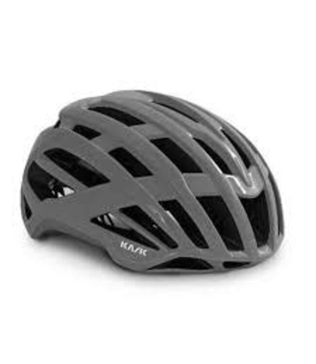 KASK Kask Valegro Helmet