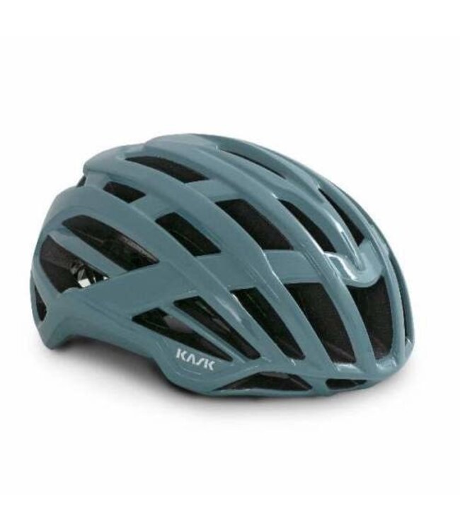 KASK Kask Valegro Helmet