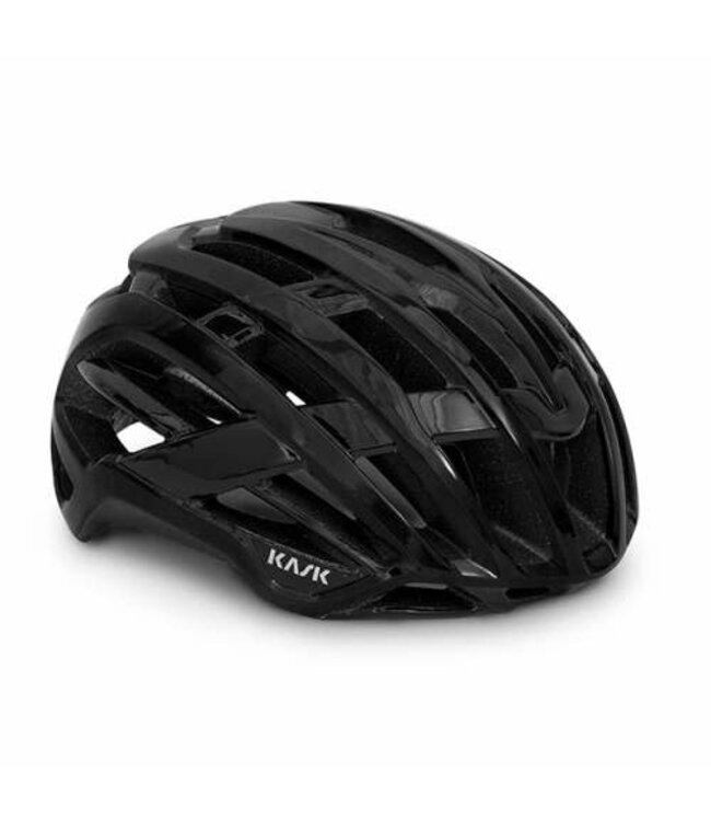 KASK Kask Valegro Helmet