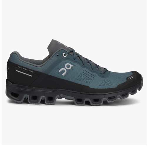 cloudventure waterproof mens