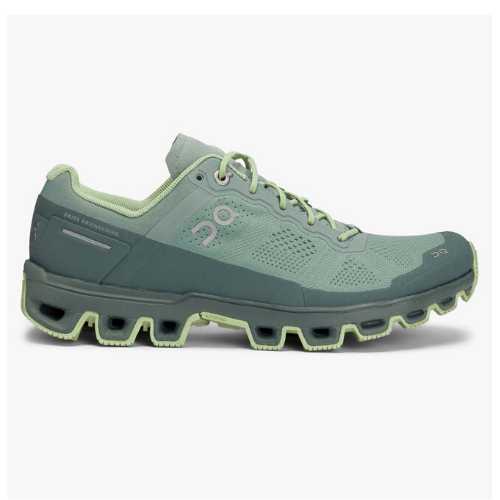 cloudventure women's shoes