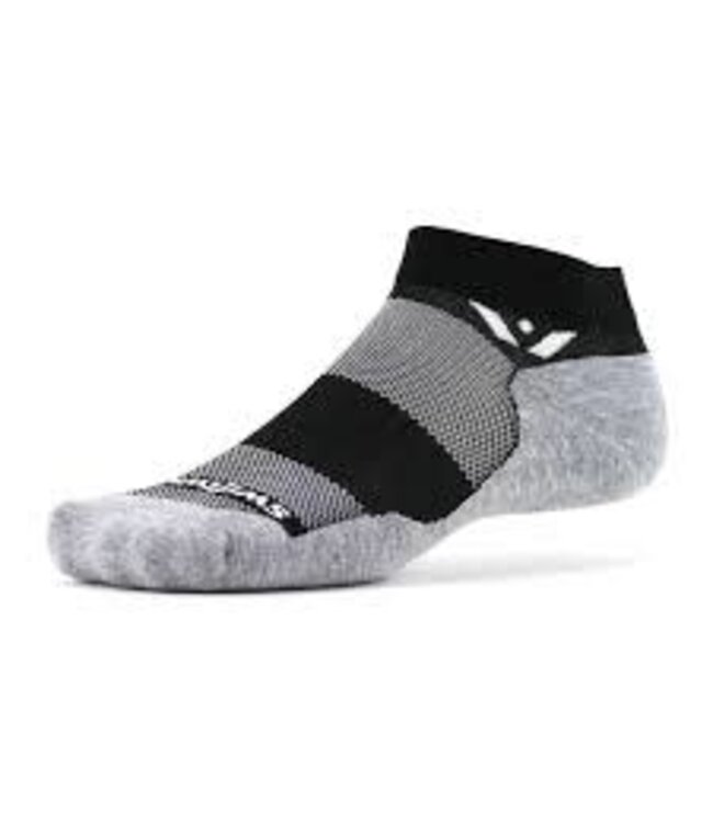 SWIFTWICK MAXUS ONE